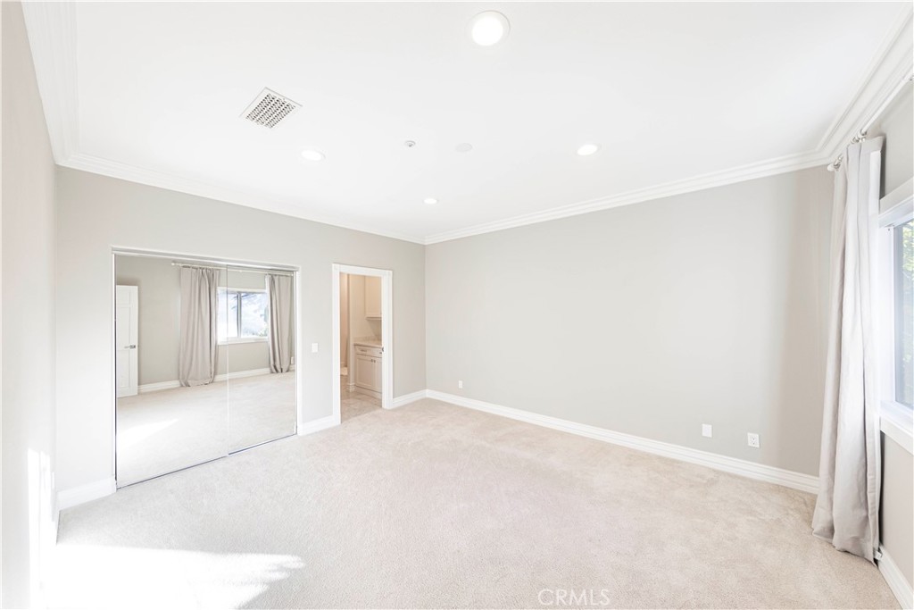 185 S Trish Court