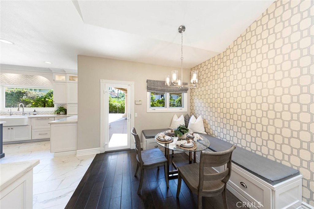 185 S Trish Court
