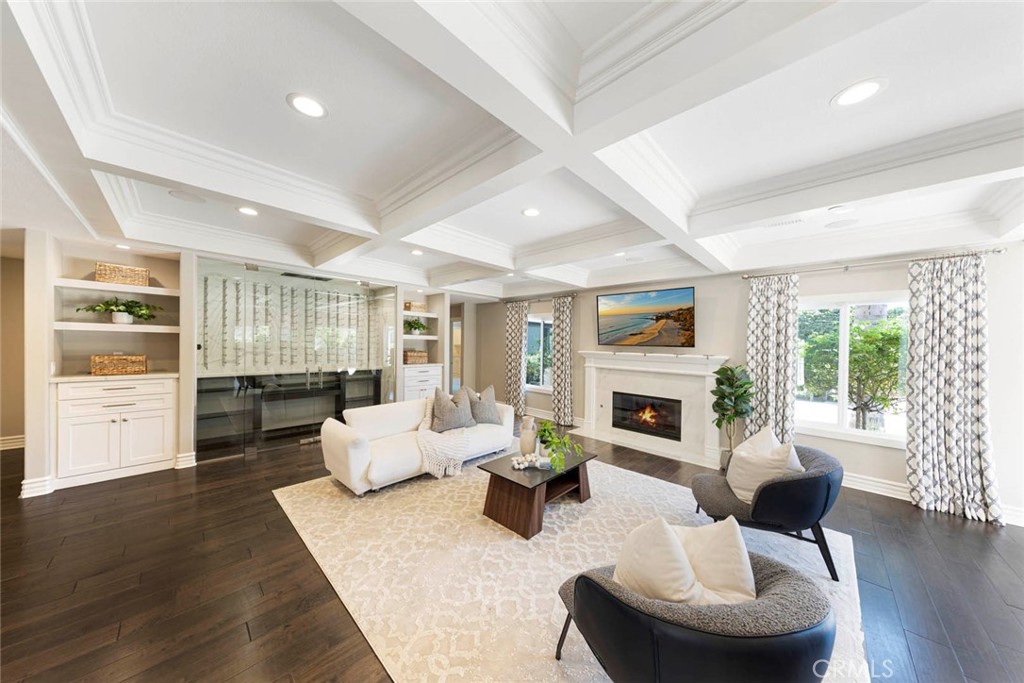 185 S Trish Court