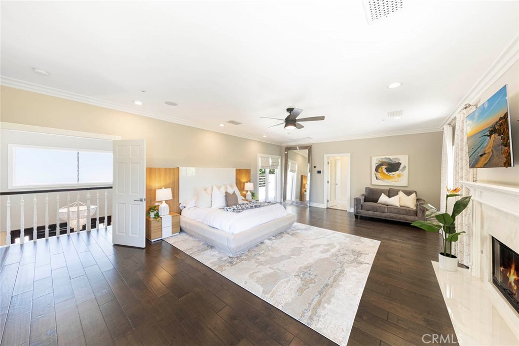 185 S Trish Court