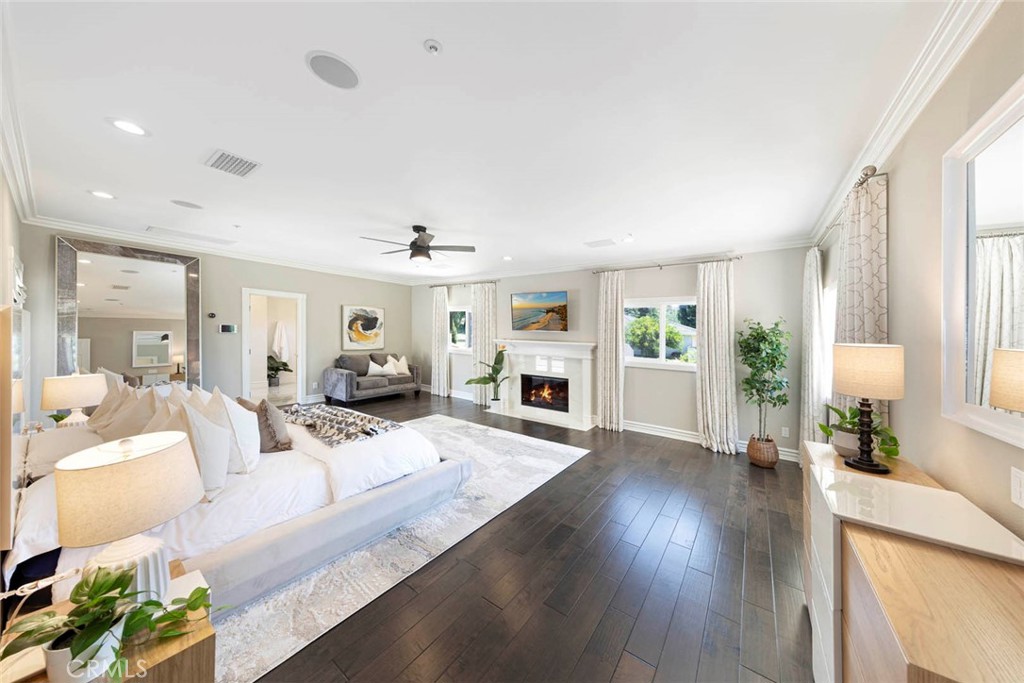 185 S Trish Court