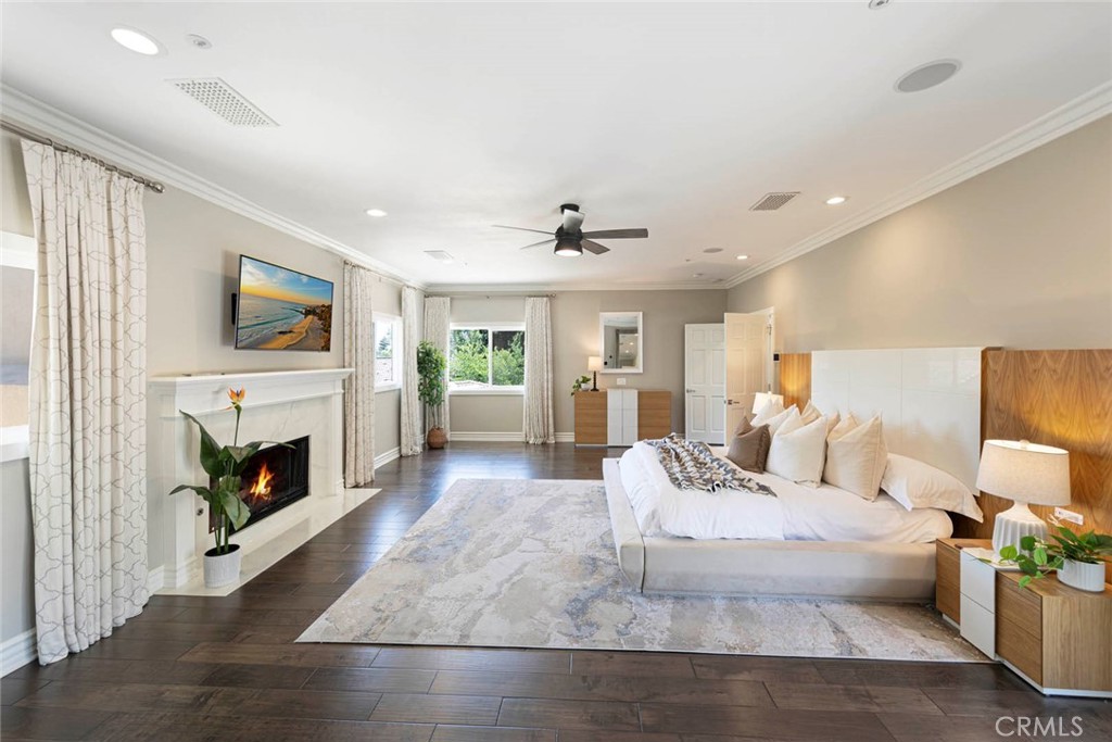 185 S Trish Court