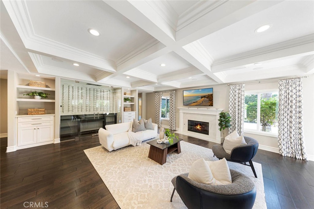 185 S Trish Court
