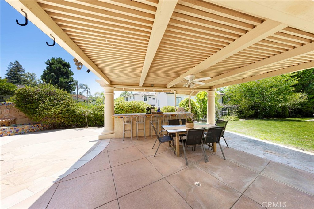 185 S Trish Court