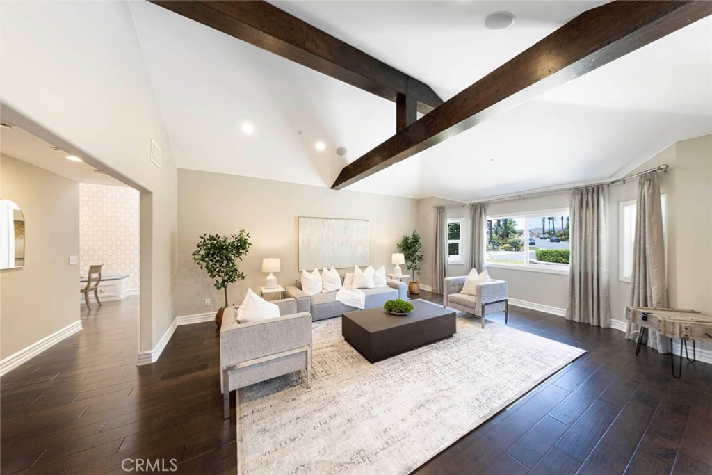 185 S Trish Court