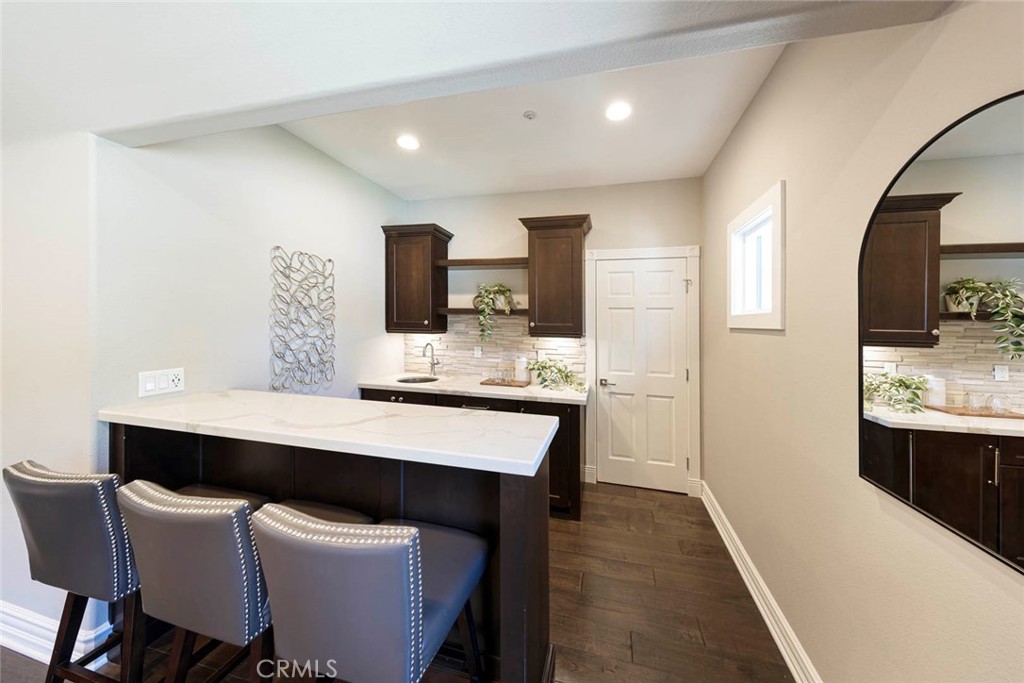 185 S Trish Court