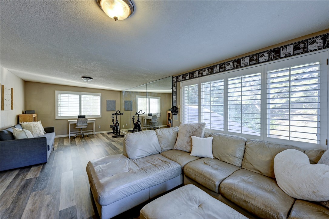 6122 Amberdale Drive