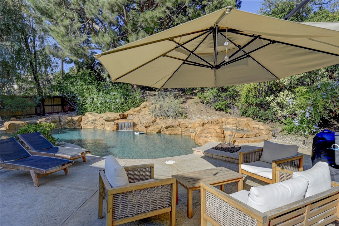 6122 Amberdale Drive