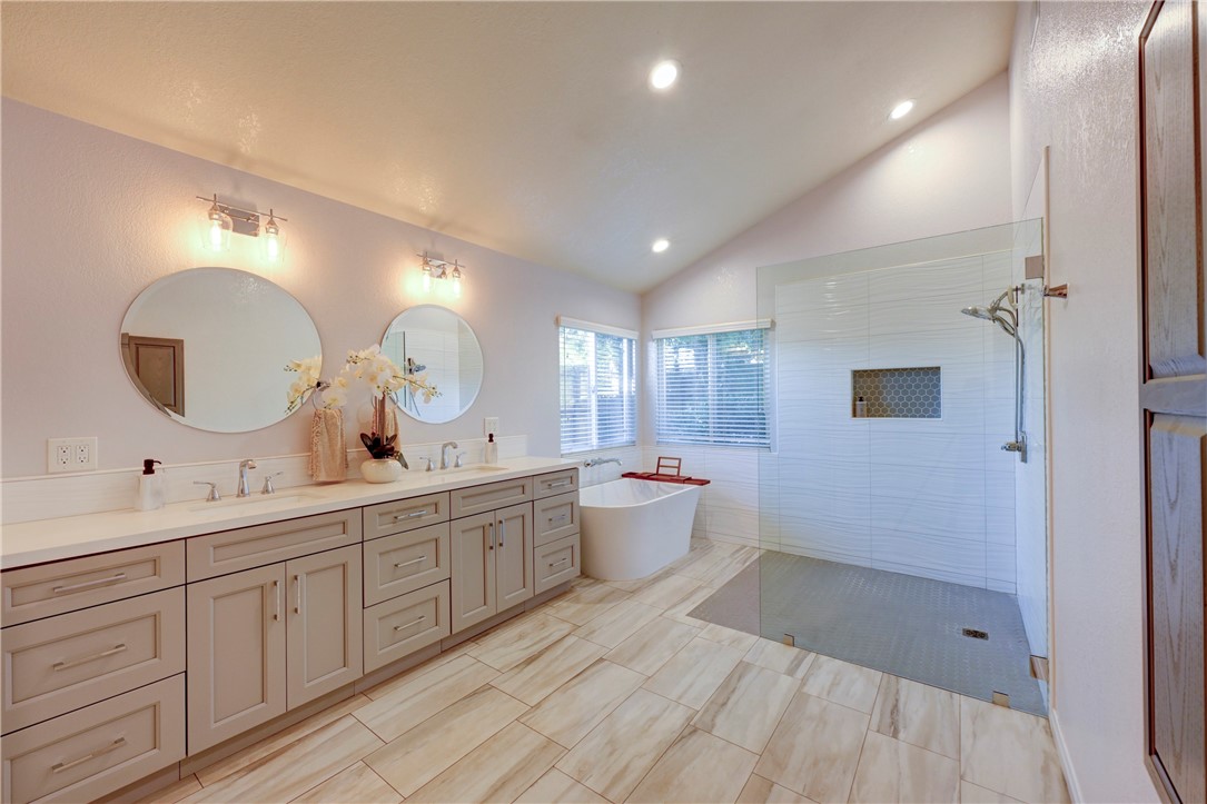 6122 Amberdale Drive