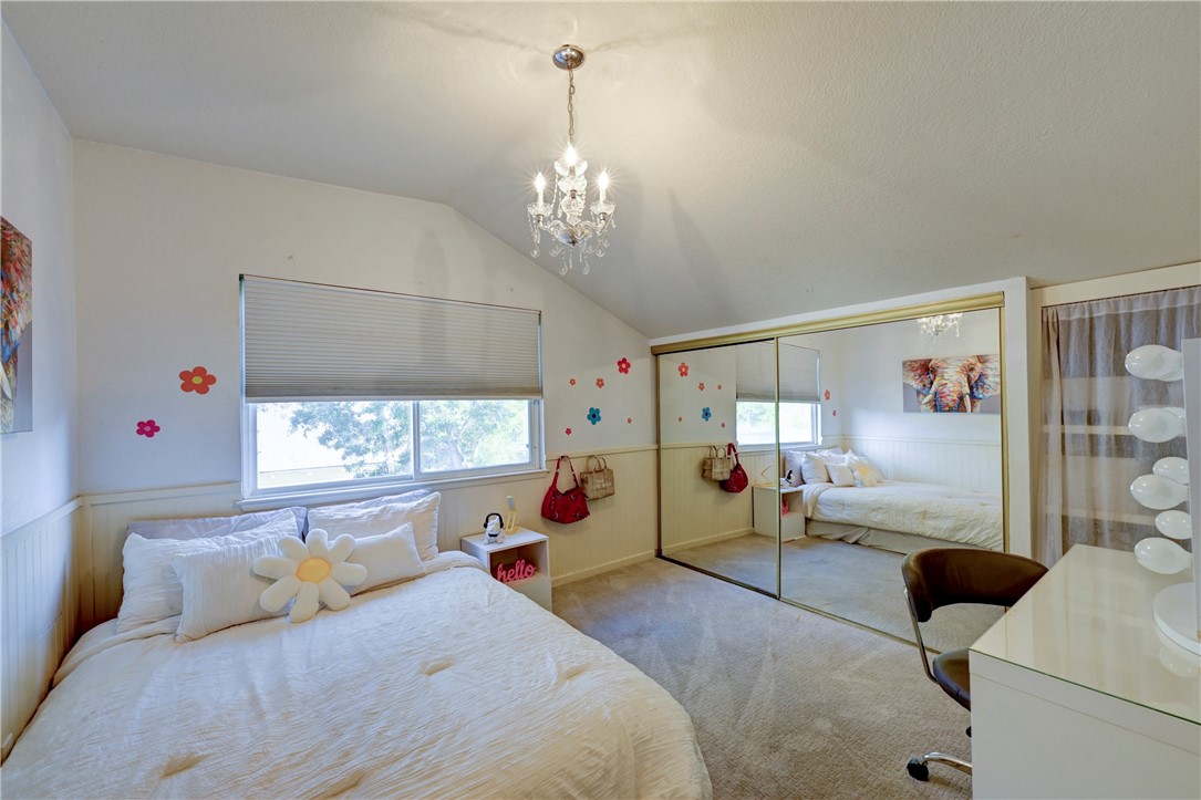 6122 Amberdale Drive