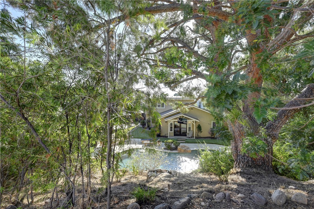 6122 Amberdale Drive