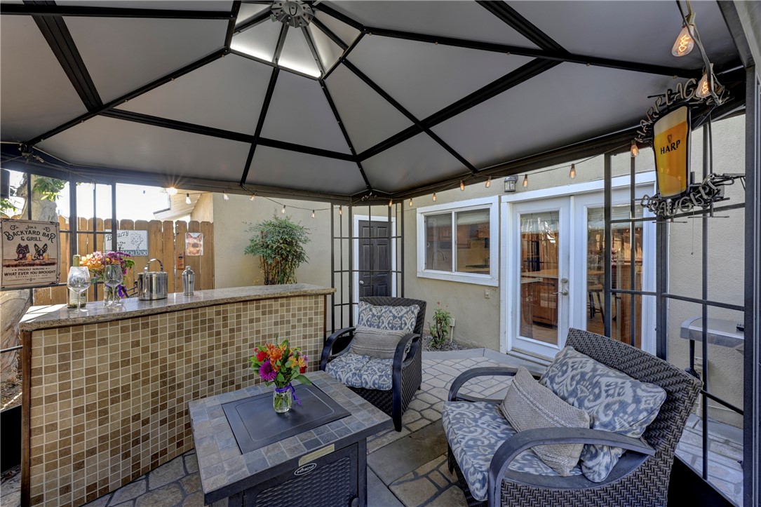 6122 Amberdale Drive