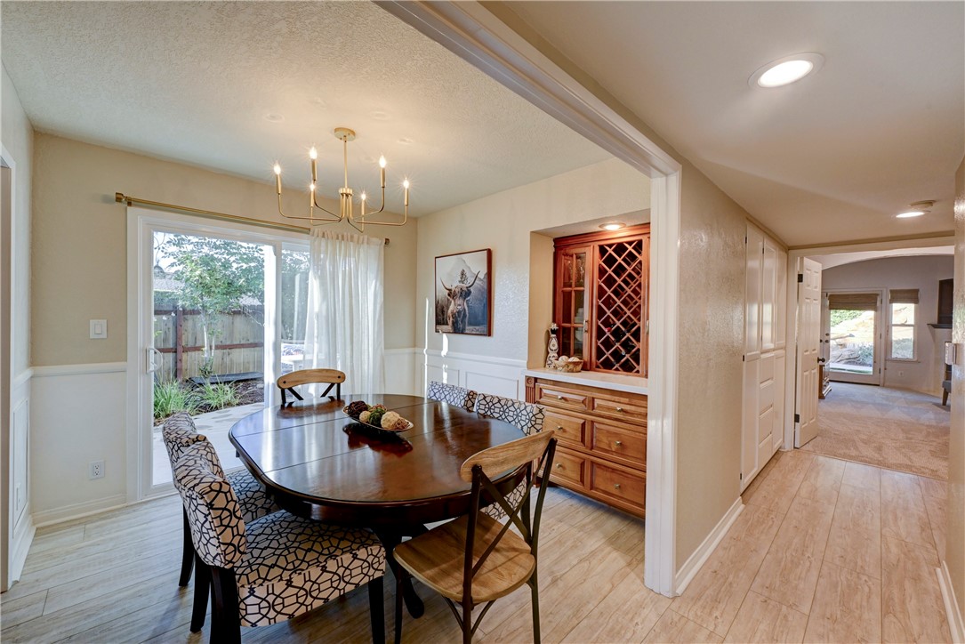 6122 Amberdale Drive