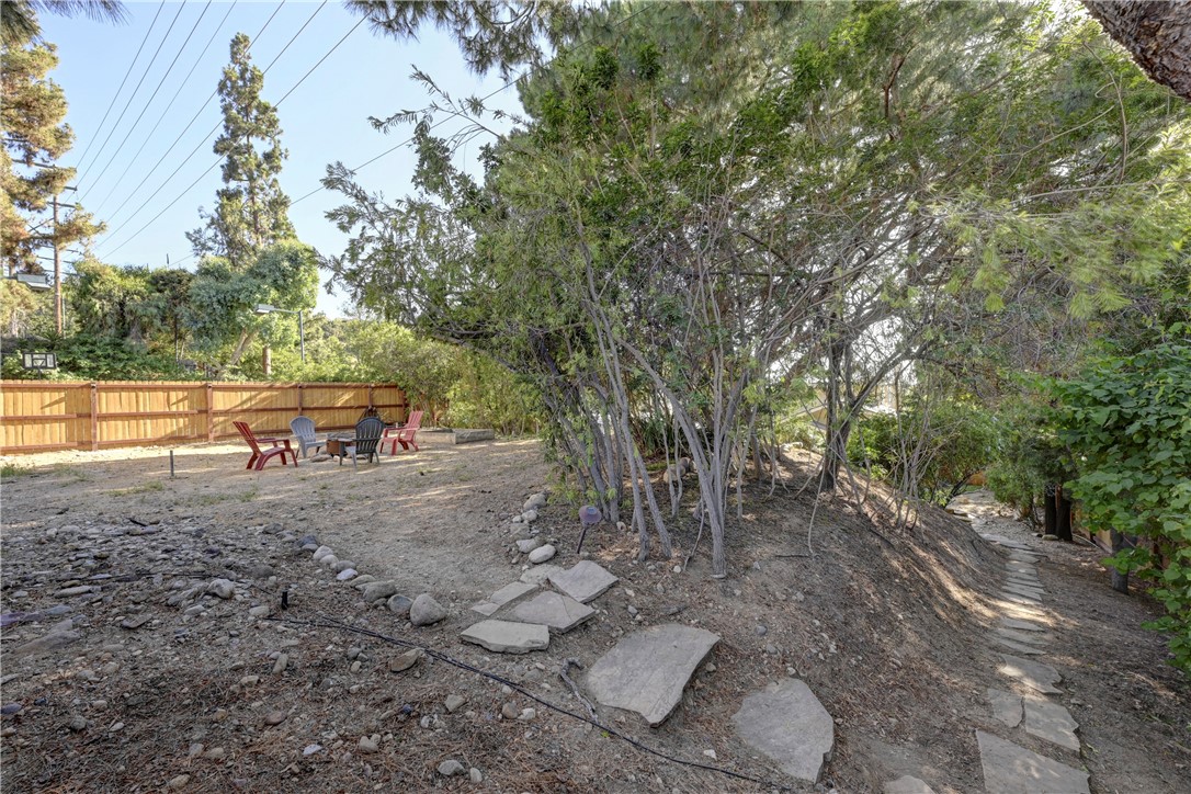 6122 Amberdale Drive