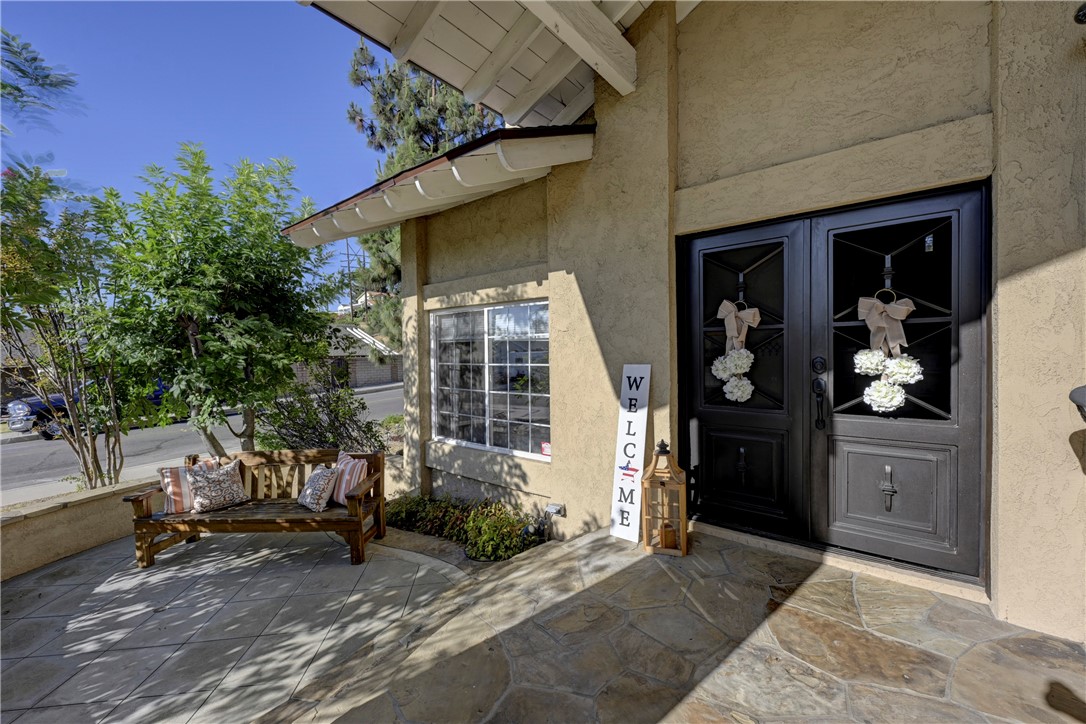 6122 Amberdale Drive