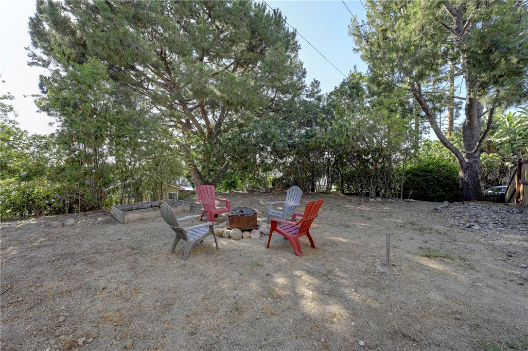 6122 Amberdale Drive