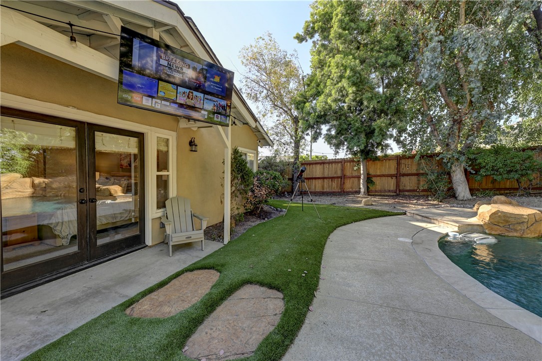 6122 Amberdale Drive