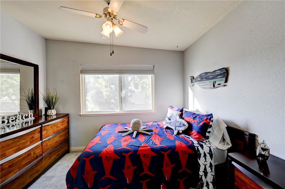 6122 Amberdale Drive