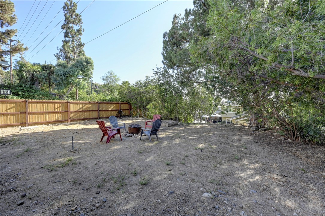 6122 Amberdale Drive