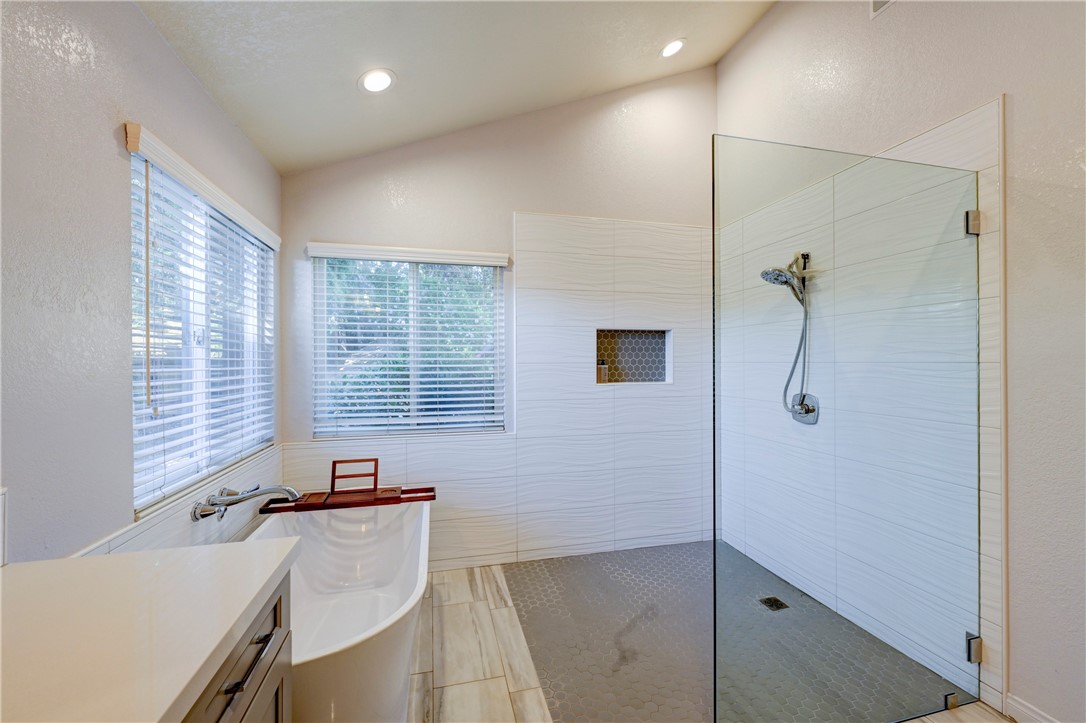 6122 Amberdale Drive