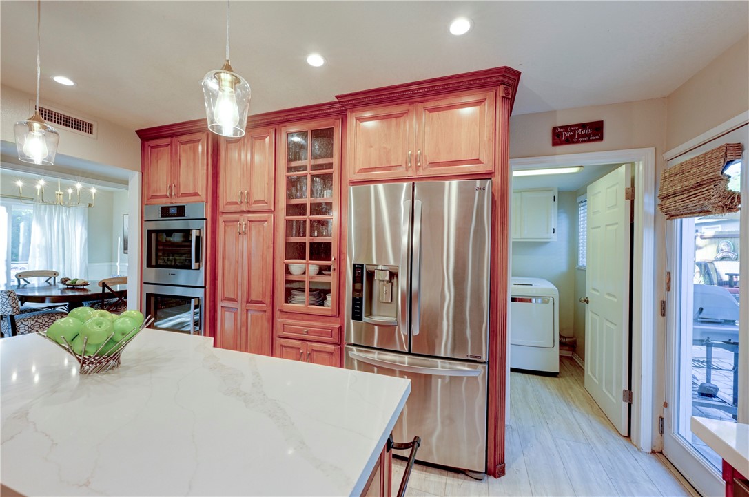 6122 Amberdale Drive