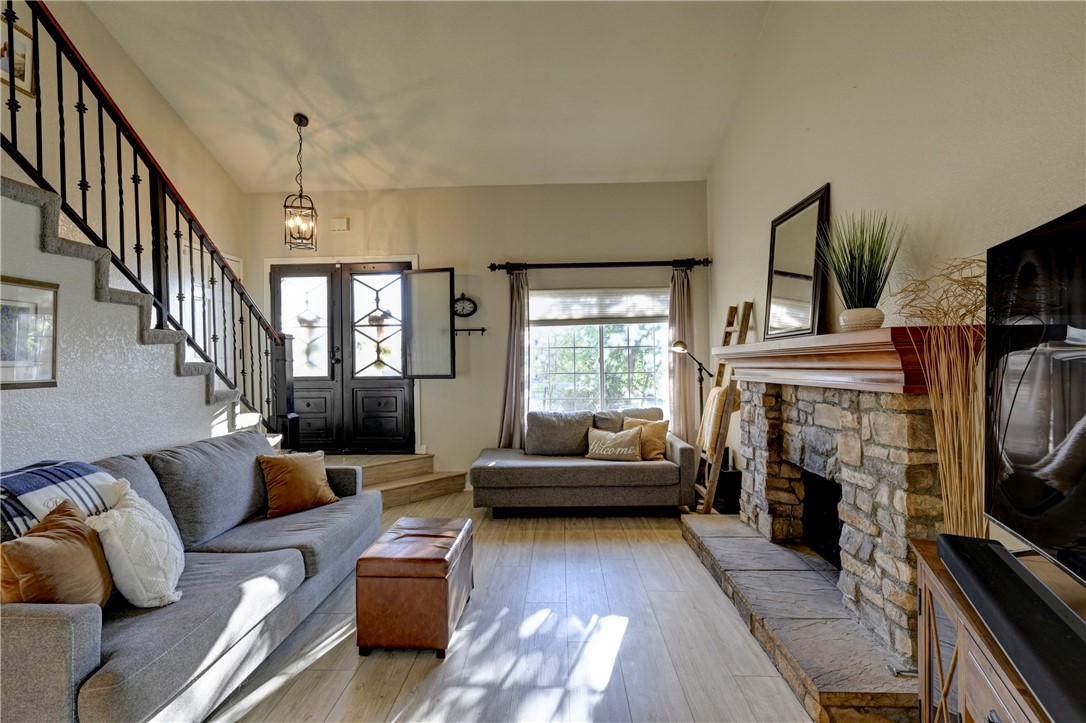 6122 Amberdale Drive