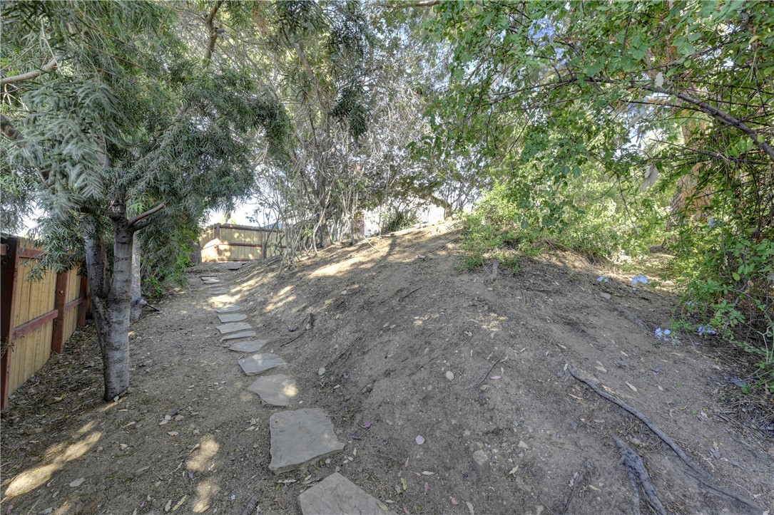 6122 Amberdale Drive
