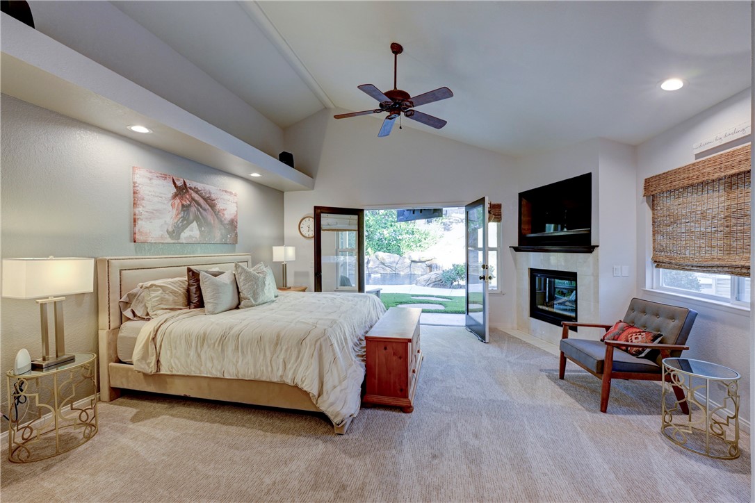 6122 Amberdale Drive