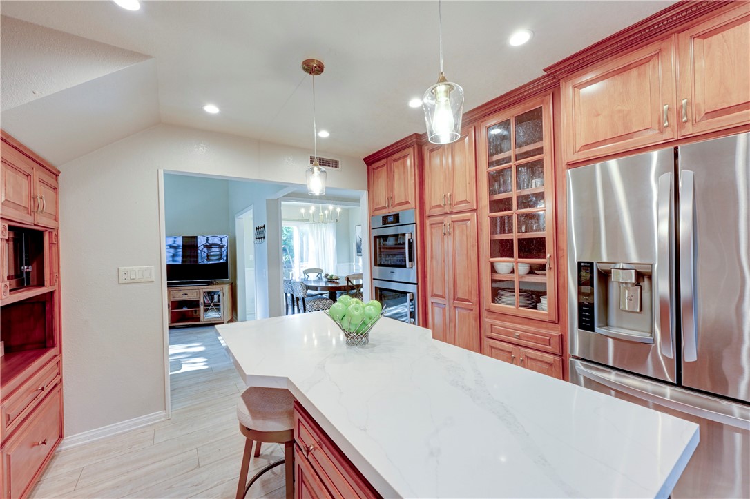 6122 Amberdale Drive