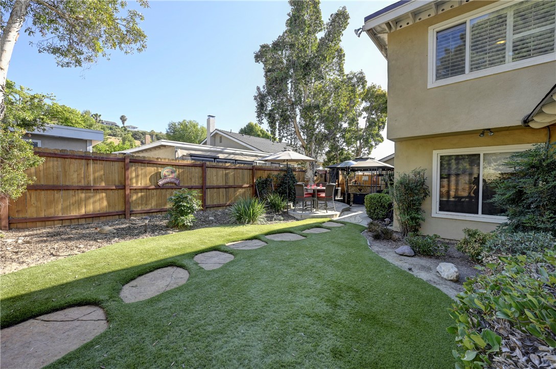 6122 Amberdale Drive