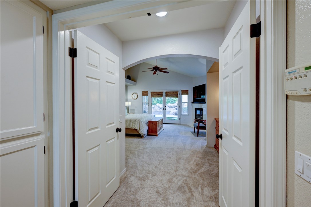 6122 Amberdale Drive