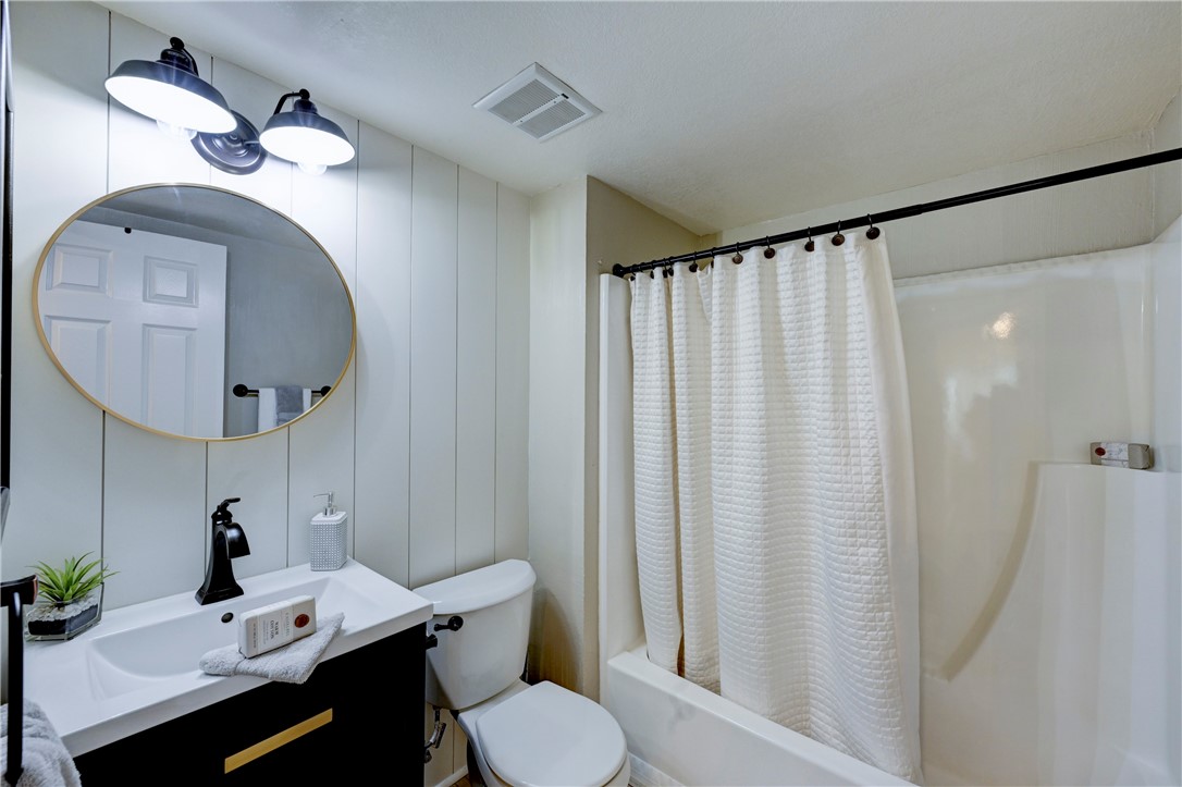 6122 Amberdale Drive