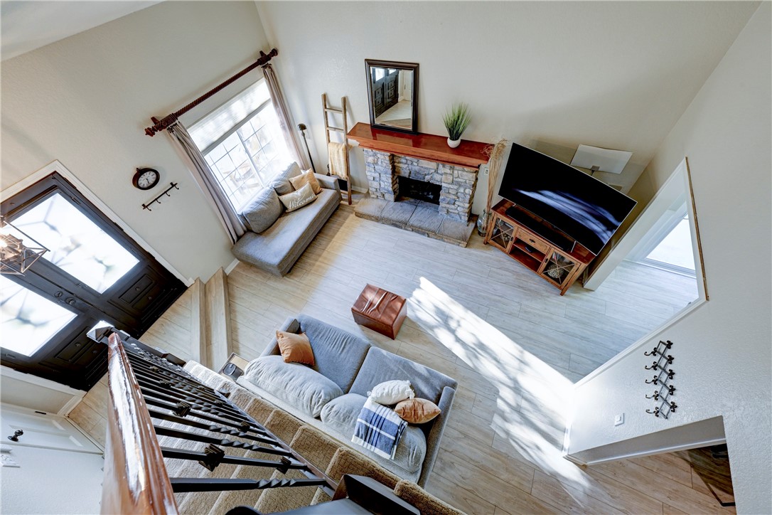 6122 Amberdale Drive