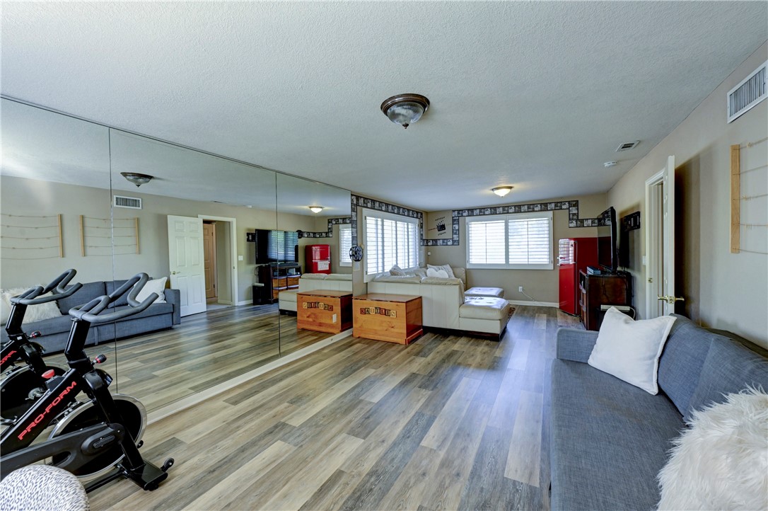 6122 Amberdale Drive