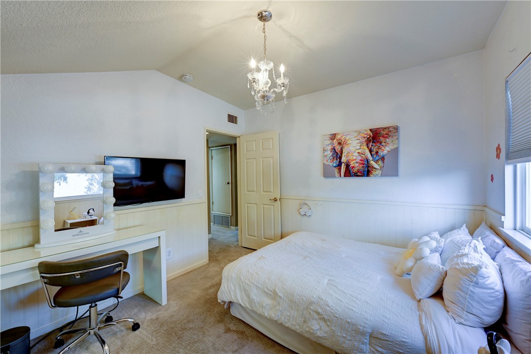 6122 Amberdale Drive