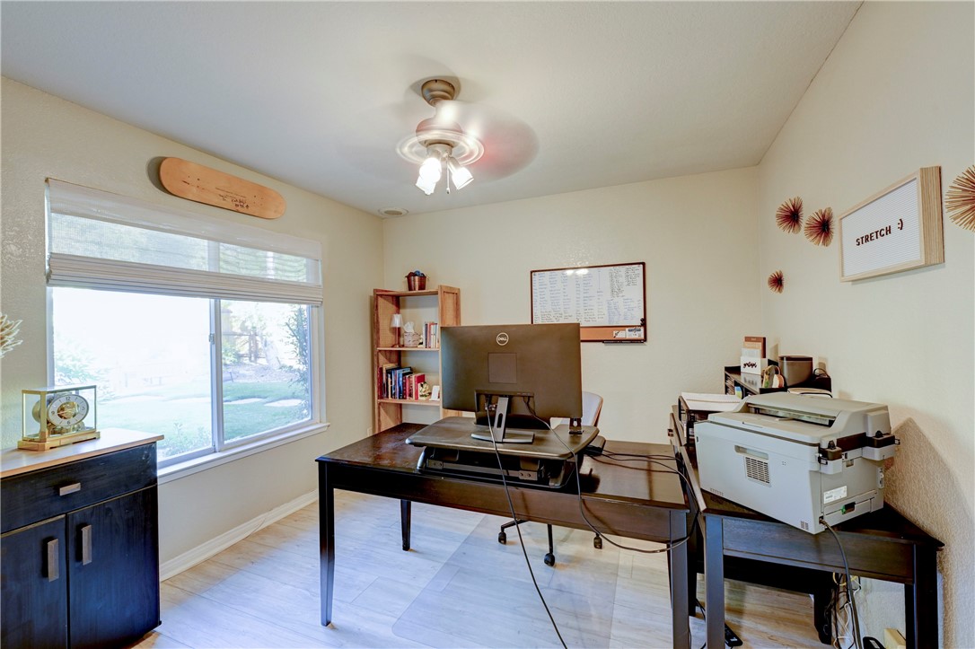 6122 Amberdale Drive