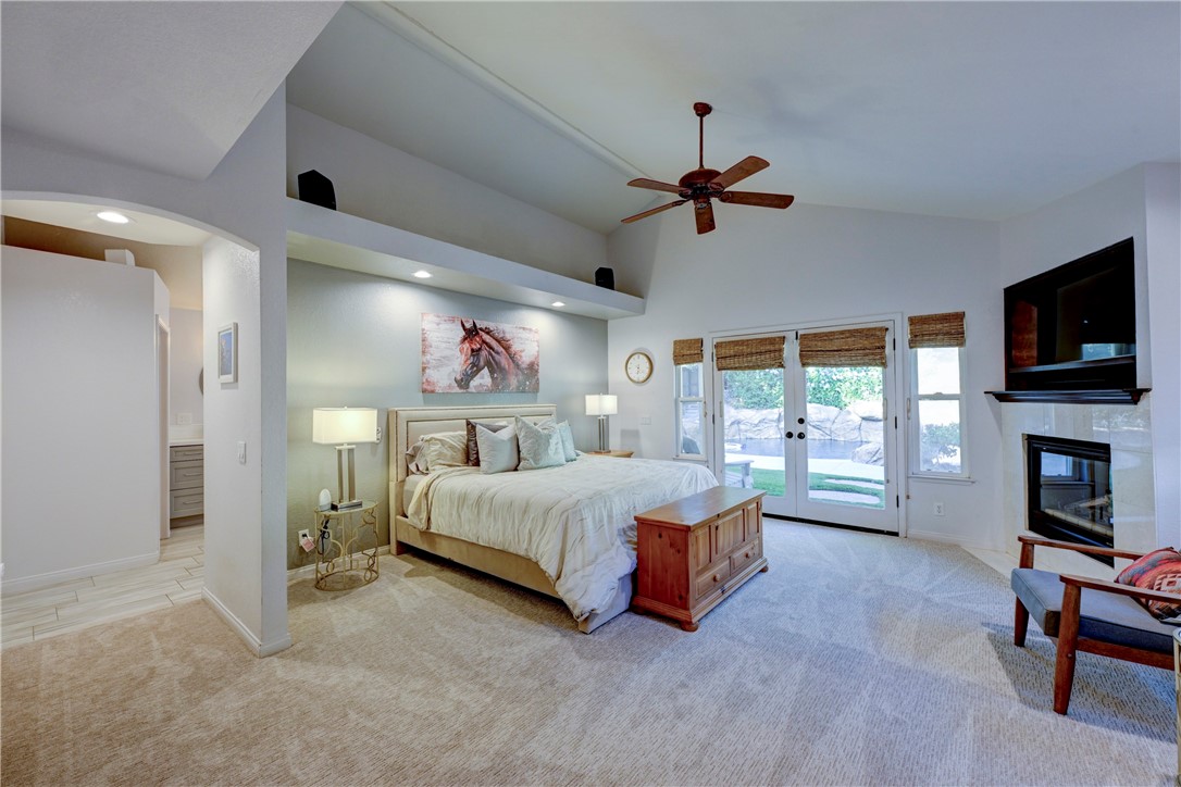 6122 Amberdale Drive