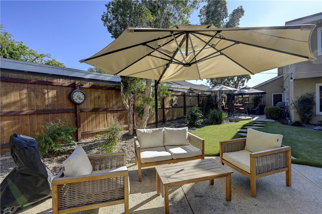 6122 Amberdale Drive