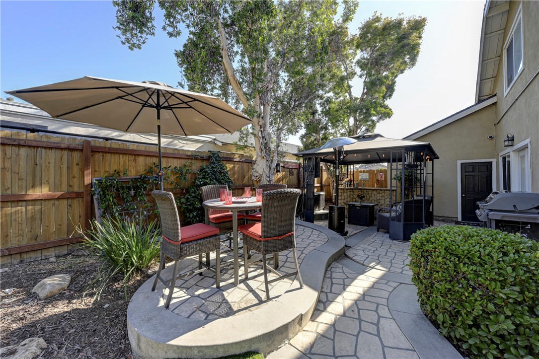 6122 Amberdale Drive