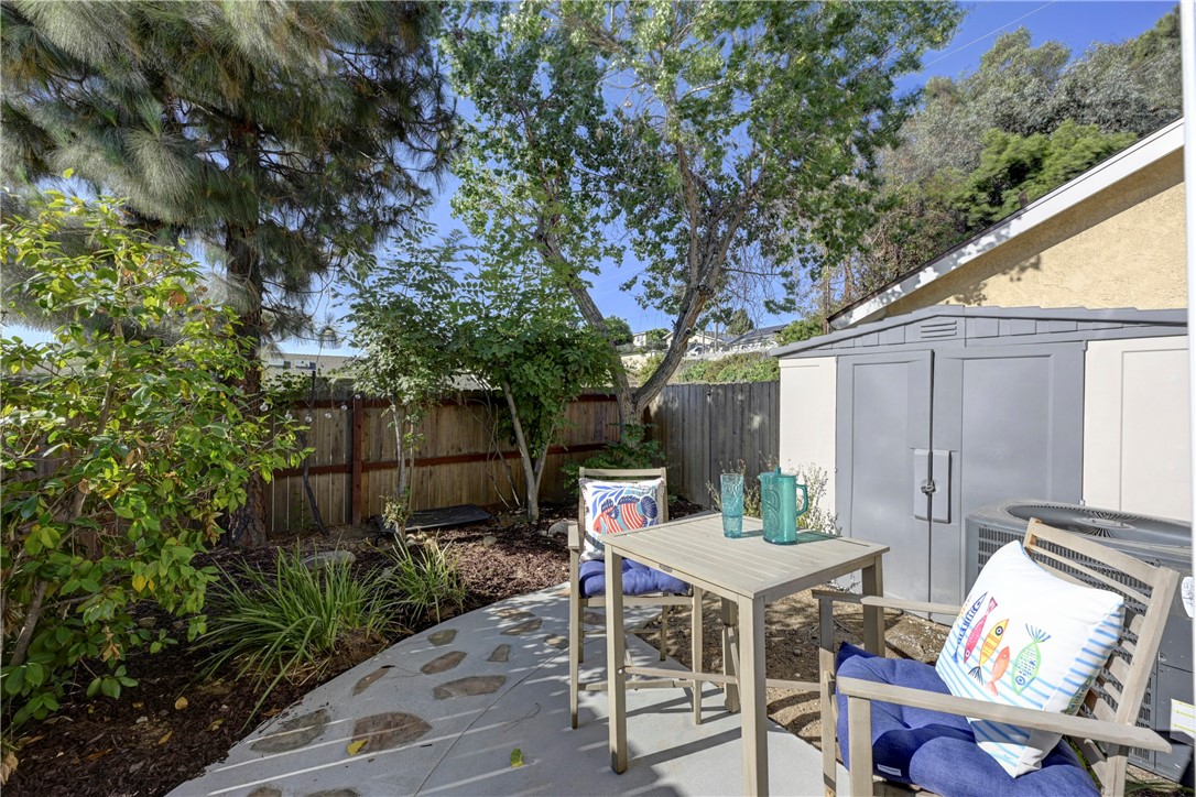 6122 Amberdale Drive