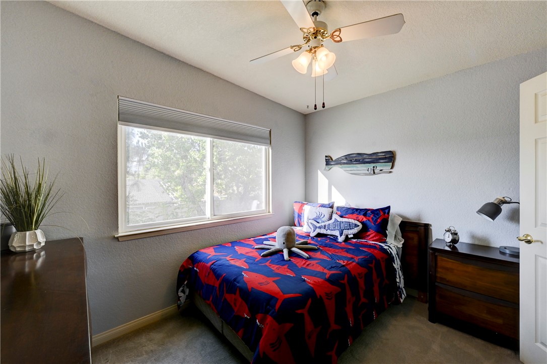 6122 Amberdale Drive