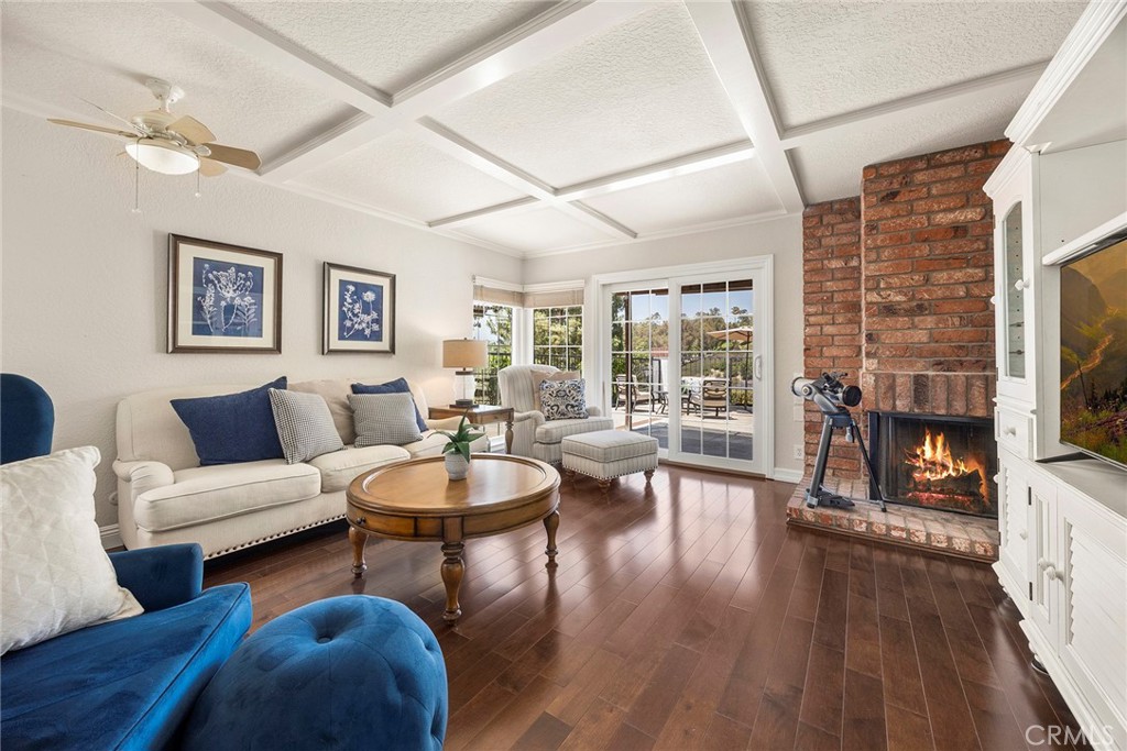 6171 E Morningview Drive