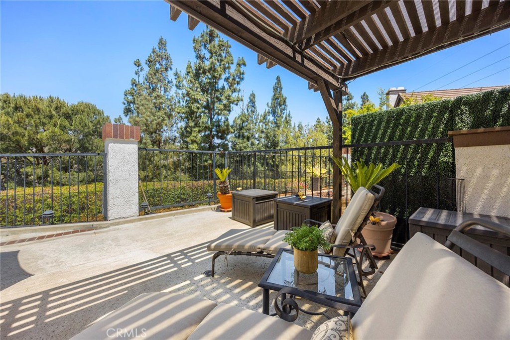 6171 E Morningview Drive