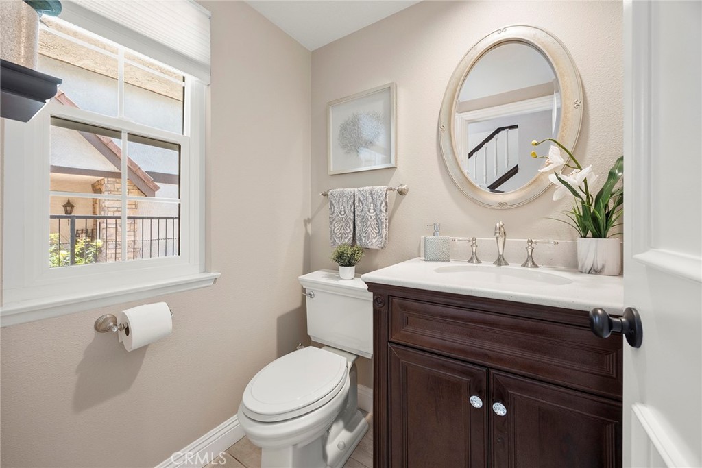 6171 E Morningview Drive