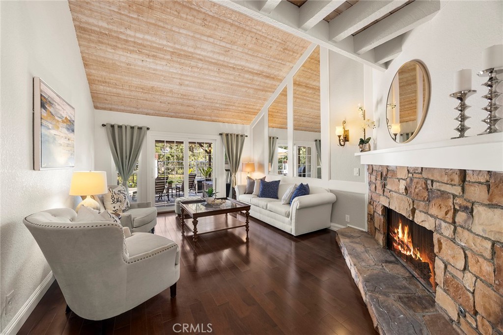 6171 E Morningview Drive