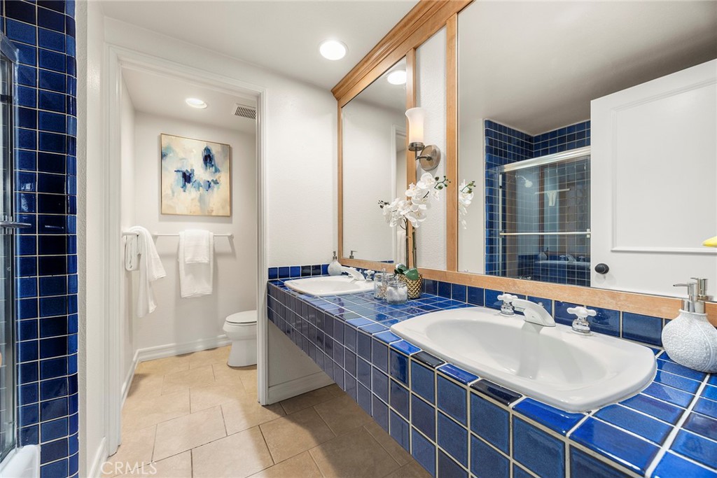 6171 E Morningview Drive