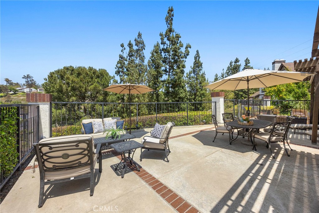 6171 E Morningview Drive