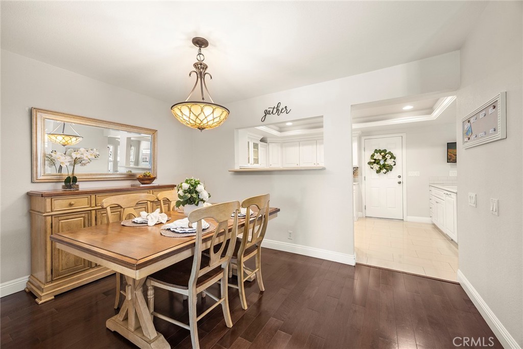 6171 E Morningview Drive