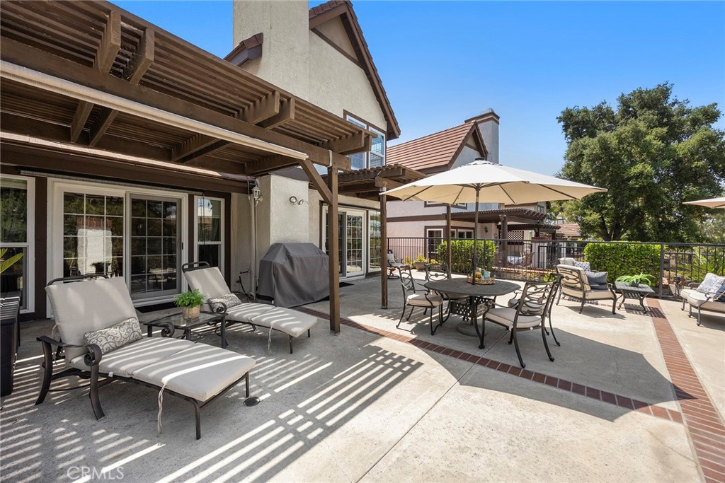 6171 E Morningview Drive