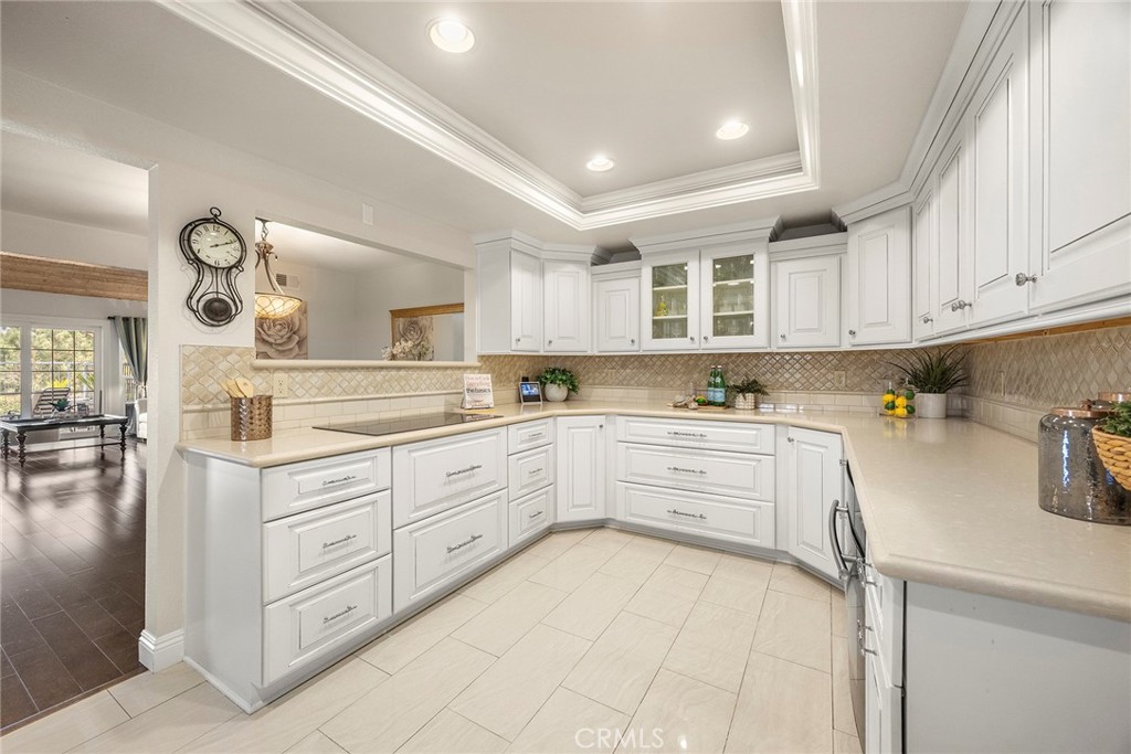 6171 E Morningview Drive